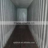Hot Sale Used Certified 40ft High Cube Container thumbnail-3