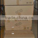 200W 2in1 Cool / Warm White / Amber LED Profile Spot Light thumbnail-6