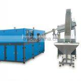 Blow Moulding Machine,pet Blow Moulding Machine thumbnail-1