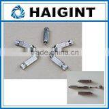 HAIGINT Good Quality Water Atomizer Nozzles thumbnail-4