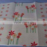 Easy Clean Dish Wipes (HY-W027)(cellulose Cleaning Cloth,natural Fiber) Quality Choice thumbnail-1