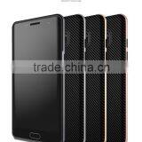 New Arrvial Premium Elegant Mobile Phone Cover for Samsung Galaxy Note 7 thumbnail-1