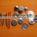 Heat Insulation Products thumbnail-1