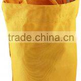 Hydroponics 1,5,8,20 Gallon Air Bubble Filtration Bag /nylon Filter Bag thumbnail-5