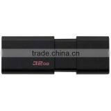 OEM Custom Plastic Shell for Usb Flash Drive