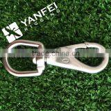 Stainless Steel 304/316 Egg Snap Hook thumbnail-4