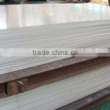 7000 Series Aluminum Alloy Sheet With High Quality thumbnail-5
