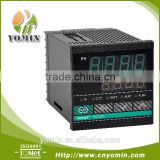 China manufacture Temperature Controller CD/CH Series CH702, Temperature controller/                        
                                                Quality Choice