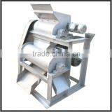 Home Small Scale Sweet Potato Flour Processing Line thumbnail-2