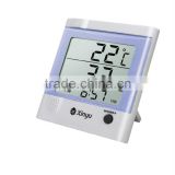 Promotional Digital Thermometer for Household