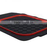 2016 New Design 5pcs PVC Car Mat / Rubber Car Mat / Latex Car Mat thumbnail-4