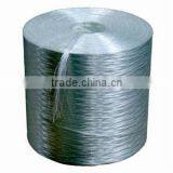 Fiberglass Roving thumbnail-5