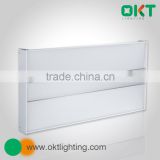 New designed for American market 40W 42W 65W 2x4ft LED Troffer fixture