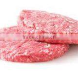 Burger Patty Machine