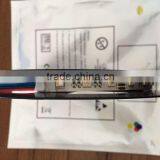 RGBW 5050 LED Strip Light DC12V SMD 60Leds/M 300 LEDS Flexible Light Strips RGB + White Light thumbnail-6