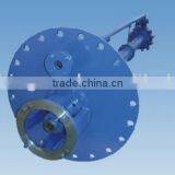 API610 VS4 Petro Oil Pump,10%off