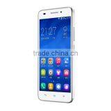 Original Huawei G620s 5.0 Inch IPS LCD Screen, Emotion UI 3.0(Android 4.4) Smart Phone thumbnail-4