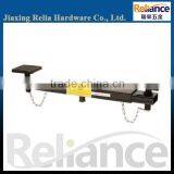 Professional Cross Beam Jack Adaptor 2 Ton Load Capacity
