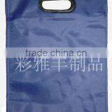 Nylon Oxford Bag,oxford Wrist Bag thumbnail-1