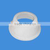 Ceramic Fiber Gasket