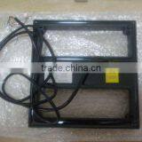 Smart Card Reader for Access Control GAR-323 Middle Range Readers RS232,485,Wiegand Interface,Middle Range Reader