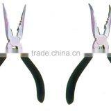 Fishing Pliers