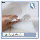 China Supplier Quilt Needle Punched Cotton Pad For Bed thumbnail-1