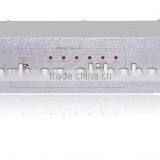 A910 12 Channel Sequential Audio Power Supply