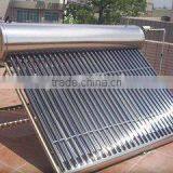 Energy Saving Solar Water Heater thumbnail-6