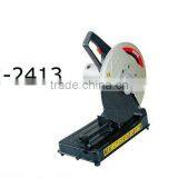 355mm Cut-Off Machine---R2413 2000W