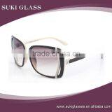 Vintage Acetate Sunglasses,china Sunglasses Factory thumbnail-1