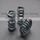 Metal Spring thumbnail-1