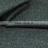 T/R Brushed Best Suiting Fabrics thumbnail-1