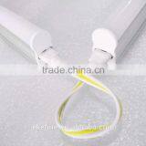 Customizable SMD 2835 85cm T5 LED Tube 12W LED Lighting Fixtures for Home Light thumbnail-3