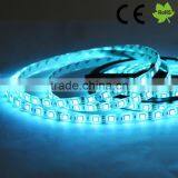 5m RGB Remote LED Strip Waterproof 12v Input,5050 Smd Flexible Waterproof LED Strip Light Outdoor IP68 Level thumbnail-3