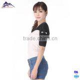 Neoprene Arm Support Belt for Arm Pain Relief thumbnail-3