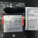 Digital Temperature Controller Thermoregulator Thermostat for Incubator STC-1000 thumbnail-4