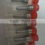 Common Rail Injector Nozzle L244PRD L244PBD for EJBR04501D Injector thumbnail-2