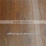12mm Waterproof Parquet Laminate Flooring thumbnail-2