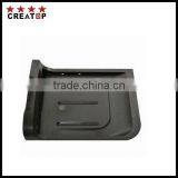 Molding Abs Auto Part With Plastic Car Accessories and Housing Products thumbnail-1