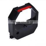 Aibao Ribbon For Time Recorder