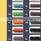 Thailand Galuchat Round Stingray Leather Cord for Sale thumbnail-1