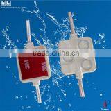 BRIGHT-LAND Patent Module Samsung Smd5630 LED Module 6500K thumbnail-5