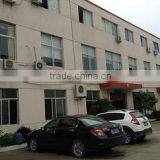 Yiwu Kunming Artificial Flower Factory company overview - view 1 thumbnail