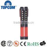 ABS Material LED Magnetic Pen Work Light thumbnail-1