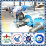 Paper Pulp Conical Refiner thumbnail-4