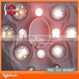 CE Electric Joint Pain Massager With FDA thumbnail-6