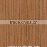 Remica Natural Wood Grain Decorative High-pressure Laminate thumbnail-1
