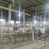 UHT Milk Machine thumbnail-1