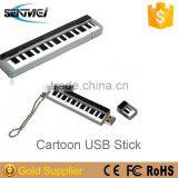 Private Label 16gb Camera Shaped Usb Flash Drive thumbnail-1